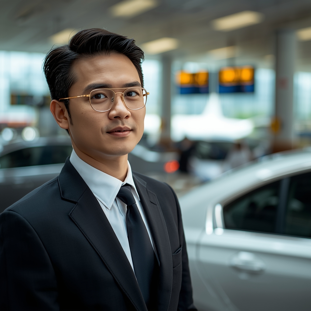 bangkok-airport-limo-2026-arrival-tips