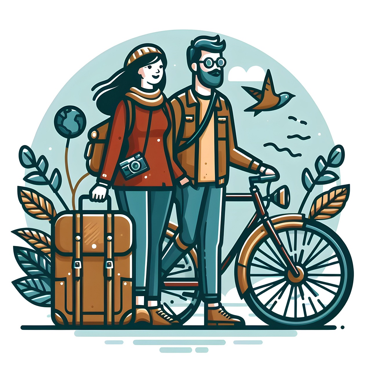 Timing, traffic, and practical planning tips for Bangkok arrivals